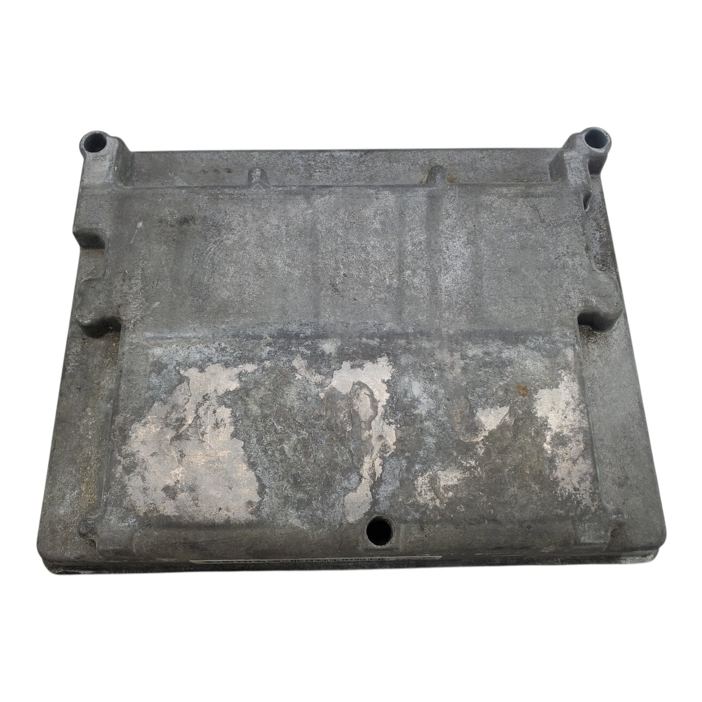 Engine ECM Control Module 4.6L Fits 03 EXPEDITION 3L1A-12A650-JE 3L1A12A650JE