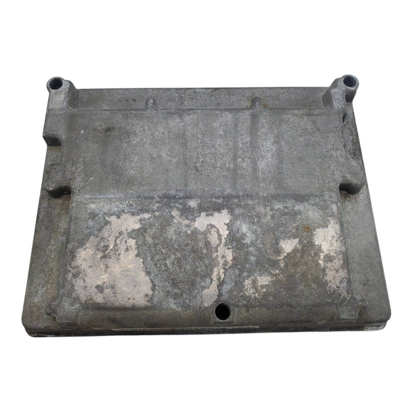 Engine ECM Control Module 4.6L Fits 03 EXPEDITION 3L1A-12A650-JE 3L1A12A650JE