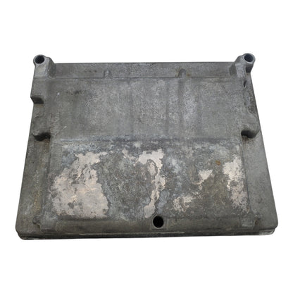 Engine ECM Control Module 4.6L Fits 03 EXPEDITION 3L1A-12A650-JE 3L1A12A650JE