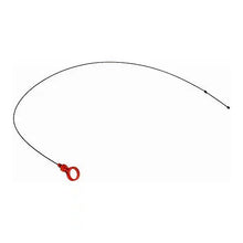 2005-2015 Chrysler/Dodge/Jeep/Ram/Volkswagen Automatic Transmission Dipstick