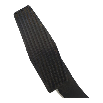 2005-2010 Pontiac G6 Accelerator Pedal 7530-PJ