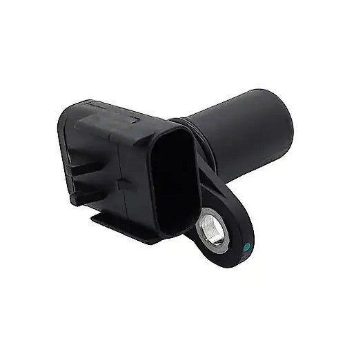 2003-2009 Chrysler/Dodge/Jeep/Saab Engine Crankshaft Position Sensor