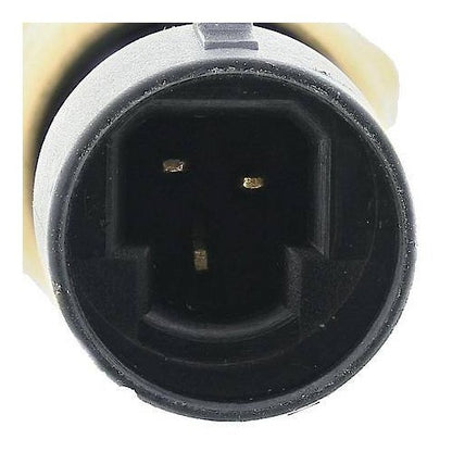1991-2002 Buick/Chevrolet/GMC/Isuzu/Oldsmobile/Pontiac Engine Coolant