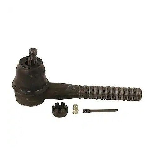 1998-2004 Chrysler/Dodge Front Outer Steering Tie Rod End