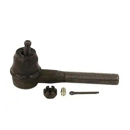 1998-2004 Chrysler/Dodge Front Outer Steering Tie Rod End