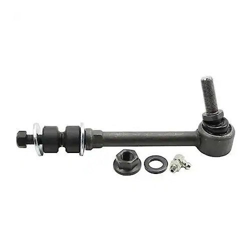 2001-2007 Toyota Sequoia/Tundra Front Suspension Stabilizer Bar Link