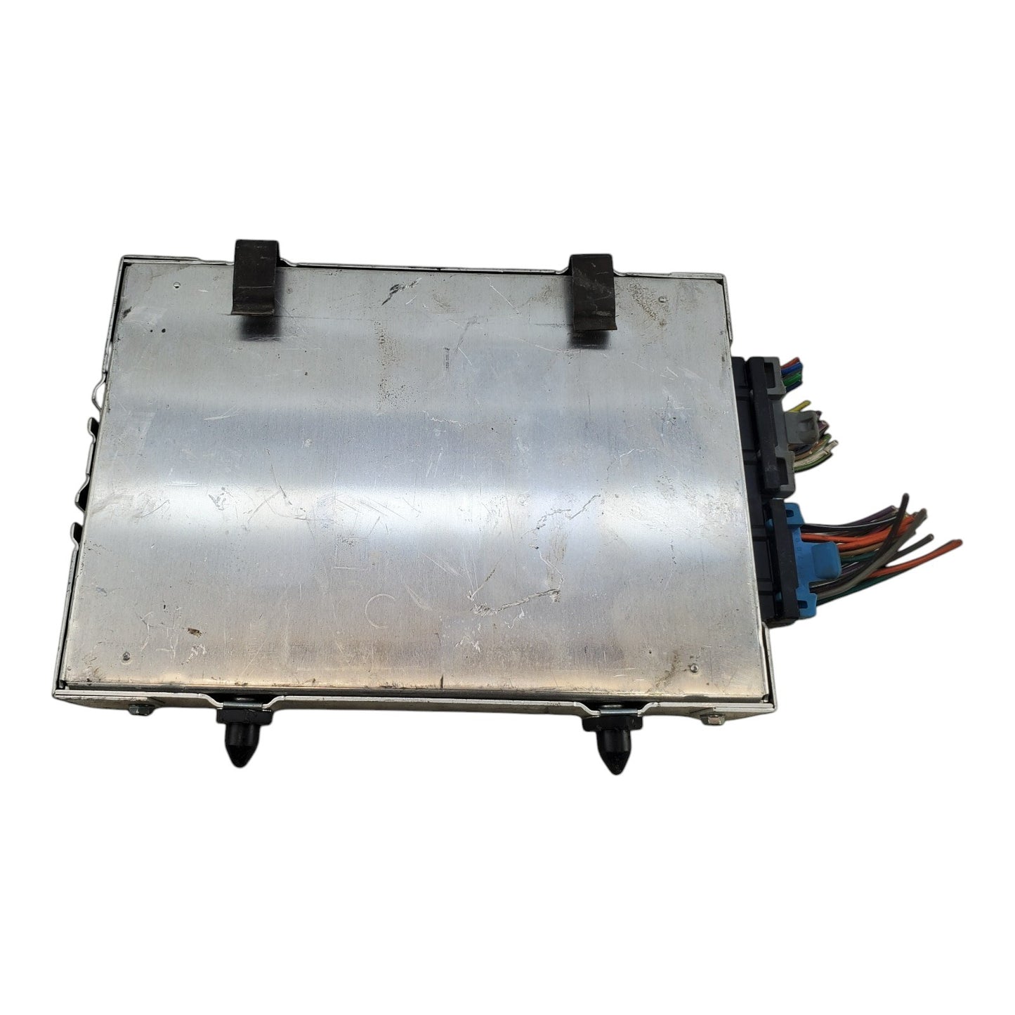 1992 GM Chevy C1500 ECU/ECM 16146299
