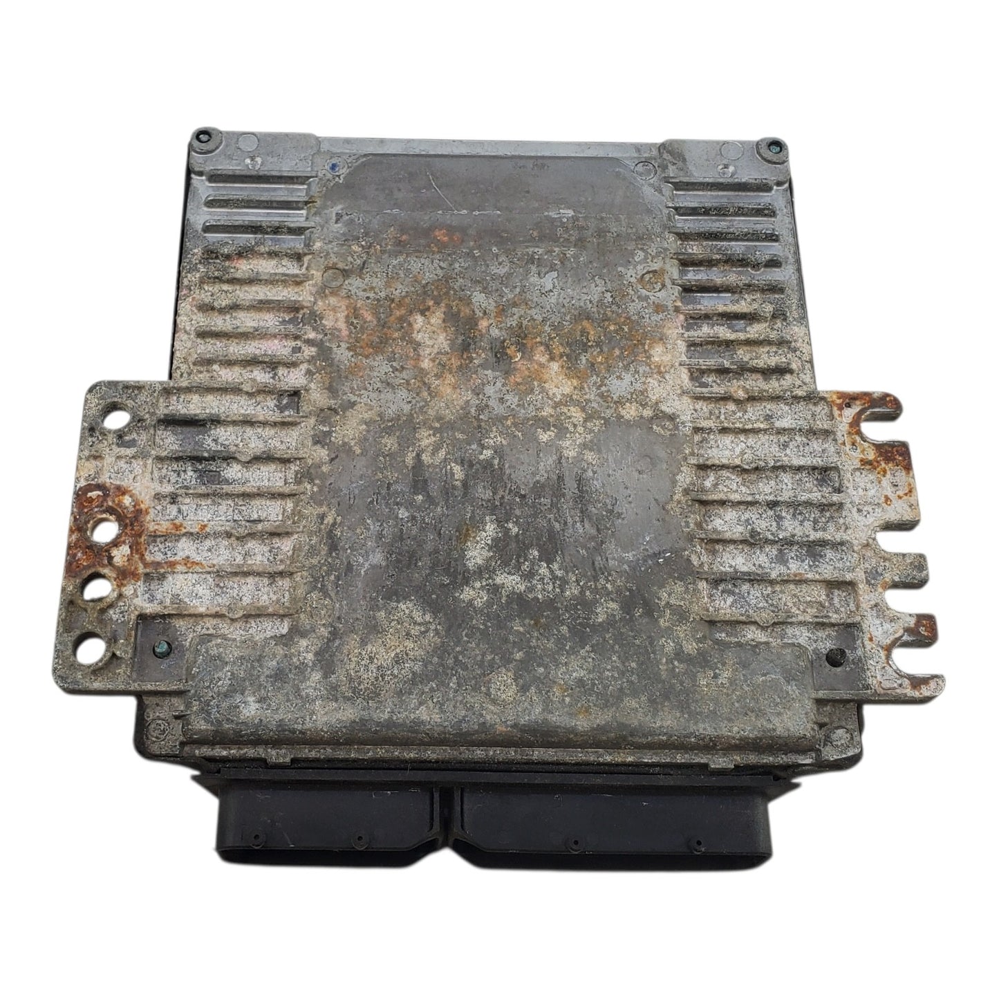 08 09 Nissan Quest Engine Computer Module ECU ECM  1R  MEC83-060 B1
