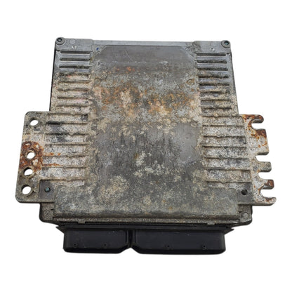 08 09 Nissan Quest Engine Computer Module ECU ECM  1R  MEC83-060 B1