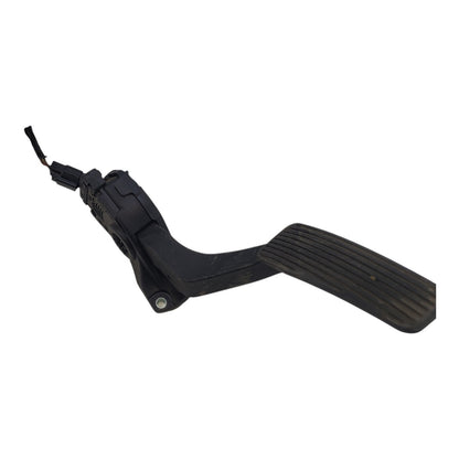 ✅ 04 Jeep Liberty Accelerator Gas Pedal OEM 53013783AC