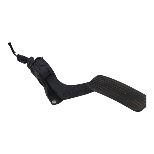 ✅ 04 Jeep Liberty Accelerator Gas Pedal OEM 53013783AC