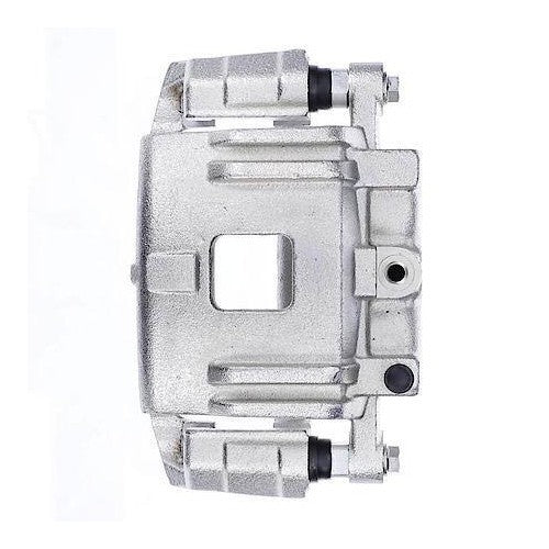 2004-2008 Chevrolet/GMC/Isuzu Front Right Disc Brake Caliper