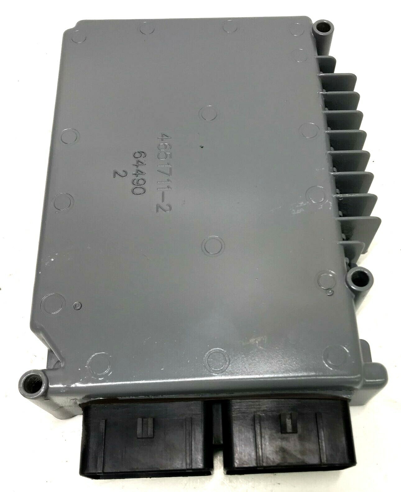 ✅ VIN programmed 96 BREEZE / STRATUS / CIRRUS 2.0L A/T 04606770 PLUG&PLAY