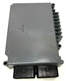 ✅ VIN programmed 96 BREEZE / STRATUS / CIRRUS 2.0L A/T 04606770 PLUG&PLAY