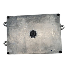 ✅11-12 HONDA CR-Z ENGINE CONTROL MODULE ECU ECM OEM 37820-RTW-A55