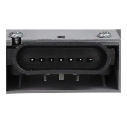 2000-2003 Cadillac/Oldsmobile Front Ignition Coil