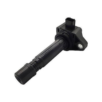 2006-2011 Honda Civic Ignition Coil