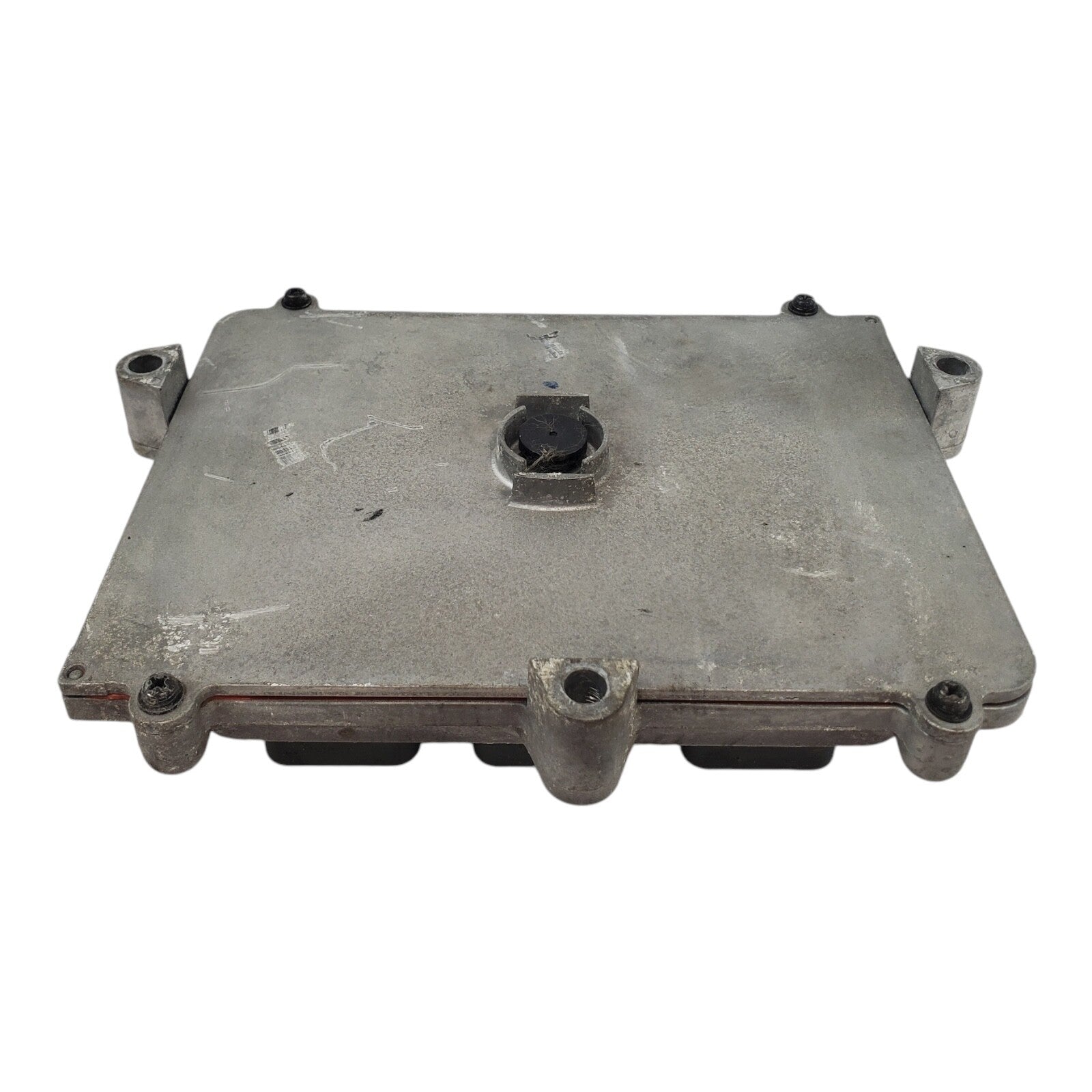 2005 Honda Odyssey 37820-RGL-A57 Control Module ECU OEM