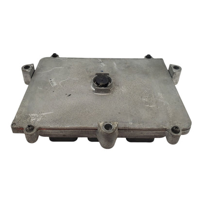 2005 Honda Odyssey 37820-RGL-A57 Control Module ECU OEM