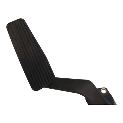 ✅ 04 Jeep Liberty Accelerator Gas Pedal OEM 53013783AB