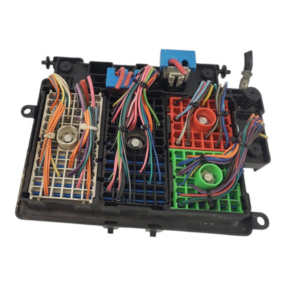 ✅1999-2002 Chevrolet Silverado Suburban Tahoe Fuse Box Junction OEM 15328806-05