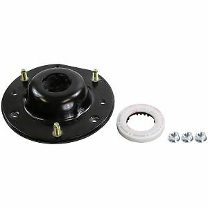 2004-2012 Chevrolet/Pontiac/Saturn Aura/G6/Malibu Suspension Strut Mount, Front