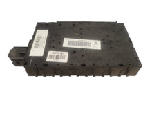 2009 - 2012 Ford Escape Fuse Box Relay Control Module Unit 8L8T-15604-AL OEM !