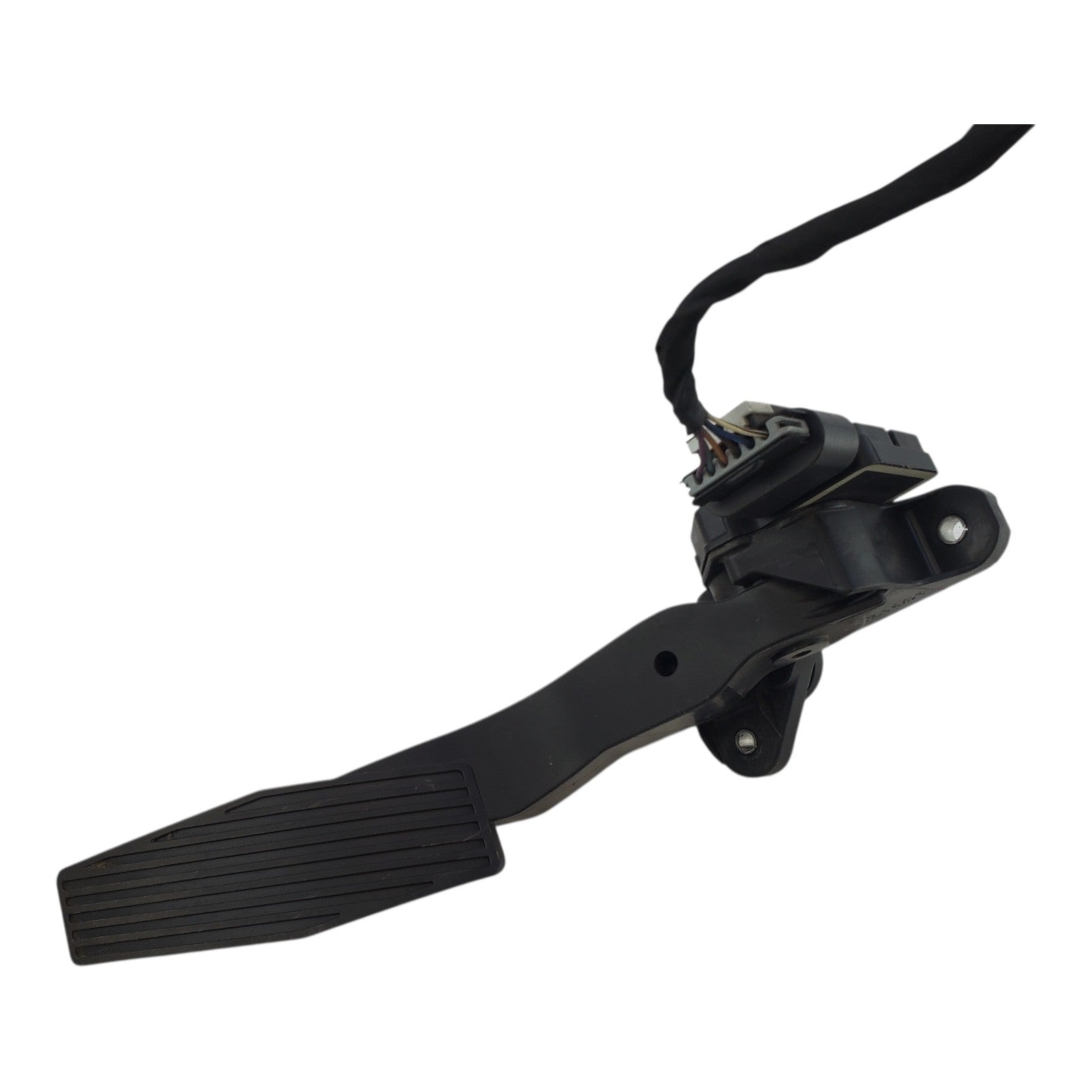 2005-2010 Pontiac G6 Accelerator Pedal 7530-PJ