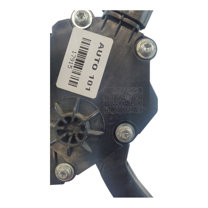 ✅ 07-11 TOYOTA CAMRY HYBRID GAS PEDAL ACCELERATOR 78110-06010 OEM