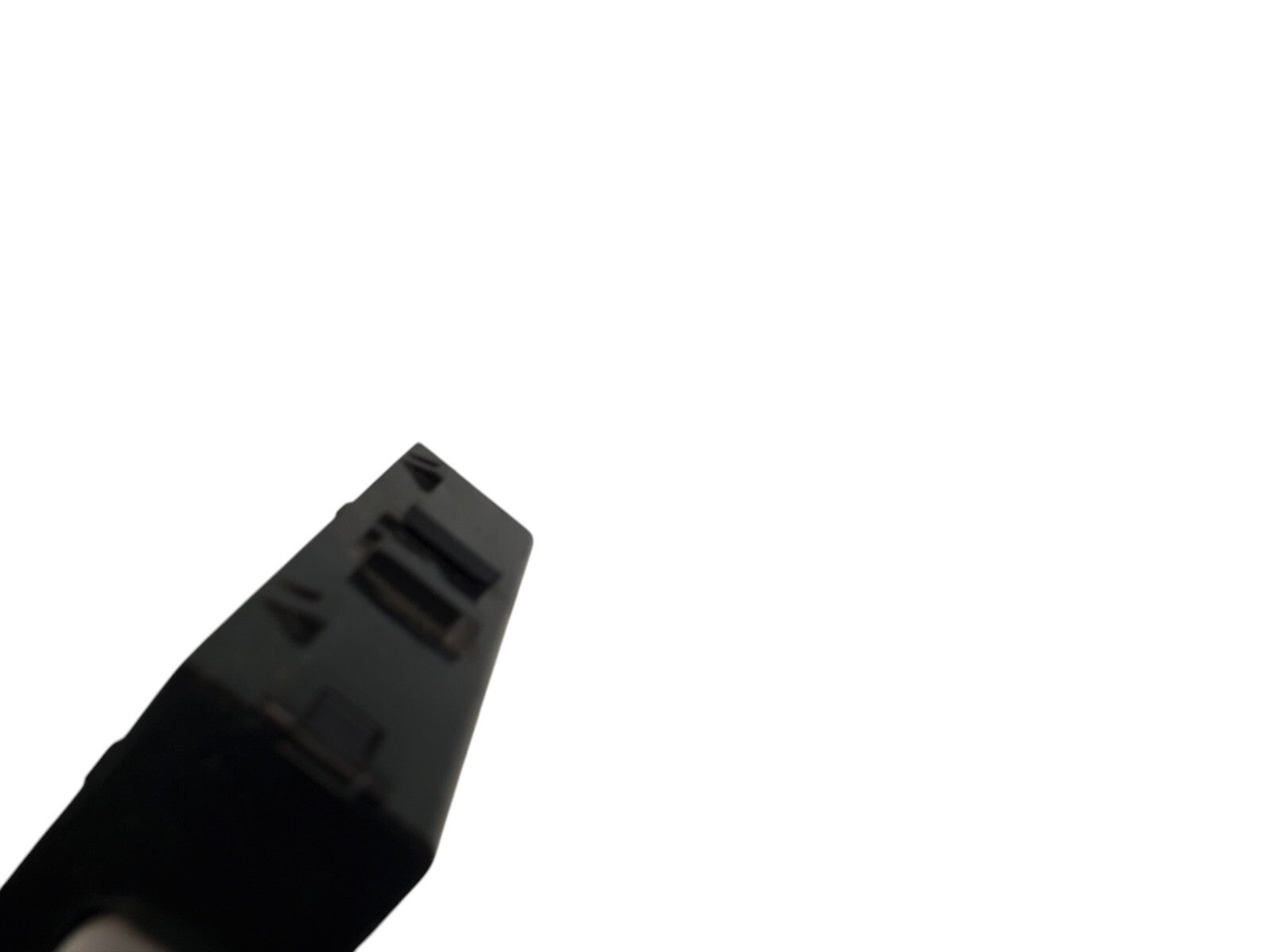 94-96 LEXUS ES300 COOLING FAN CONTROL MODULE COMPUTER OEM 89257-33030