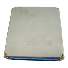 22611AC910 Subaru Legacy 1996 Computer Brain Engine ECU ECM 9A4 359 B1