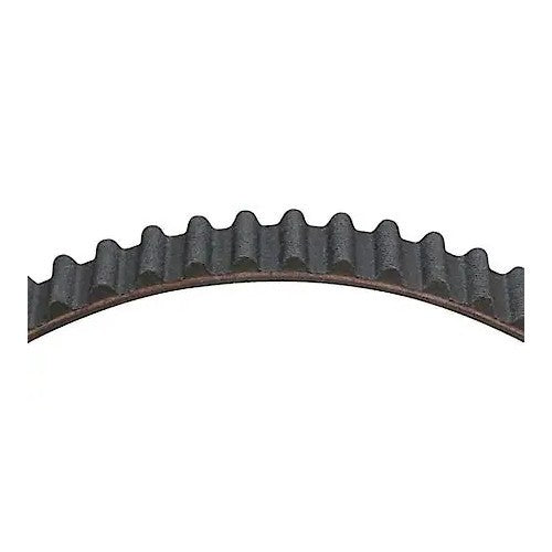 1988-1995 Honda CRX/Civic/Civic del Sol Camshaft Engine Timing Belt