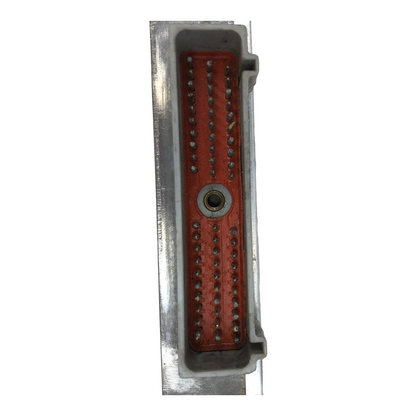 ✅ 89 Ford F-150 Bronco 4.9L Engine Control Module ECM Computer E8TF-12A650-CL2A