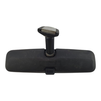 1993-2002 Cherokee Ford Ranger Rear View Mirror 0110100 OEM E10110100 Jeep OEM