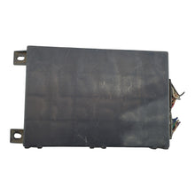 2003-2004 Chevy Silverado Seat Memory Module; Part #15101509