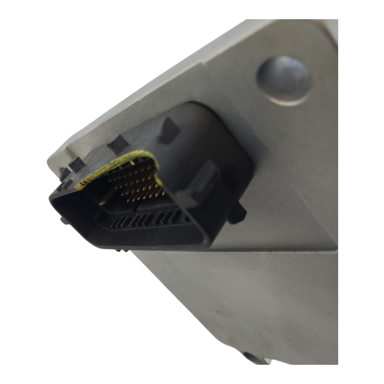 2006 -  2011 Chevrolet GMC TCM Transmission Control Module | 24230461