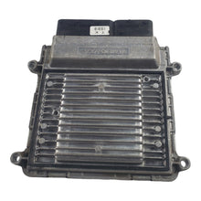 06-08 HYUNDAI SONATA 2.4L Engine Control Module 39100-25131 PCM ECU OEM