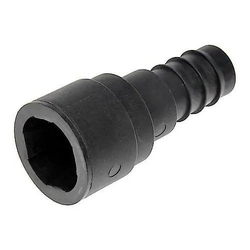 2000-2009 Cadillac/Chevrolet/GMC/Hummer HVAC Heater Hose Connector