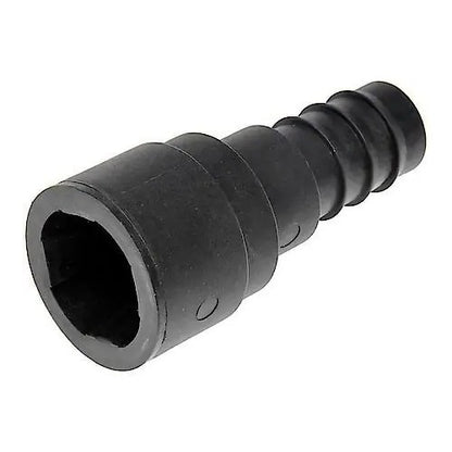 2000-2009 Cadillac/Chevrolet/GMC/Hummer HVAC Heater Hose Connector
