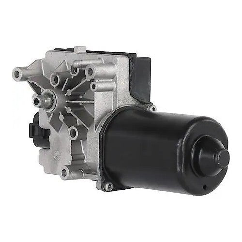 1997-2005 Chevrolet/Oldsmobile/Pontiac Front Windshield Wiper Motor Reman