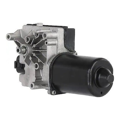 1997-2005 Chevrolet/Oldsmobile/Pontiac Front Windshield Wiper Motor Reman