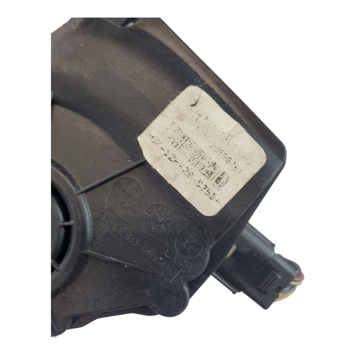 ✅  Gas Accelerator Pedal 2018 Chevrolet Sonic 96858781 2012-2016 2017 2019 2020