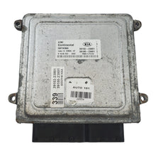 ✅2011 Kia Soul Engine Control Module ECM ECU, 39102-23801, 39180-23801, OEM