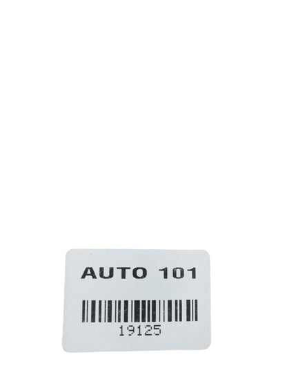 ✅ 99-05 Mercedes CLK320 / C320 ECM ECU Engine Control Module | A 030 545 58 32