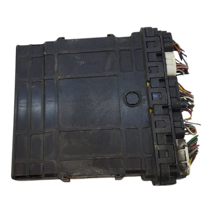 ✅2006-07 Mitsubishi Eclipse Engine Control Module Computer 8631A301 ECU 2.4L