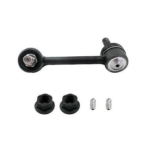 2002-2009 Buick/Chevrolet/GMC/Isuzu/Oldsmobile/Saab Rear Right Suspension Link