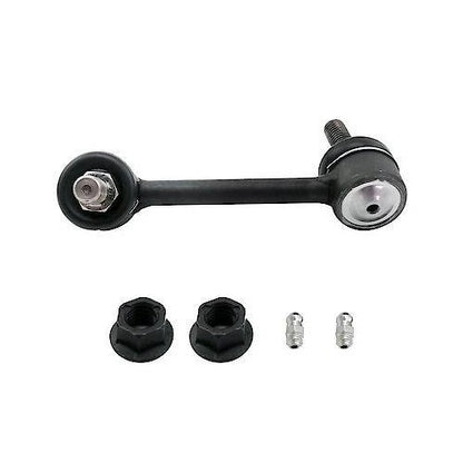 2002-2009 Buick/Chevrolet/GMC/Isuzu/Oldsmobile/Saab Rear Right Suspension Link