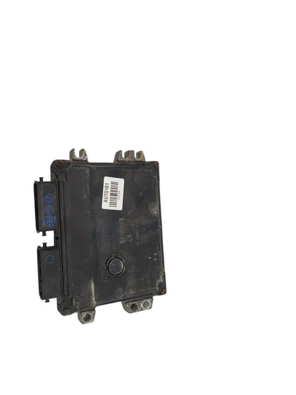 ✅2011 - 2012 Suzuki SX4 2.0L AT Engine Computer ECM ECU 33910-51MB0