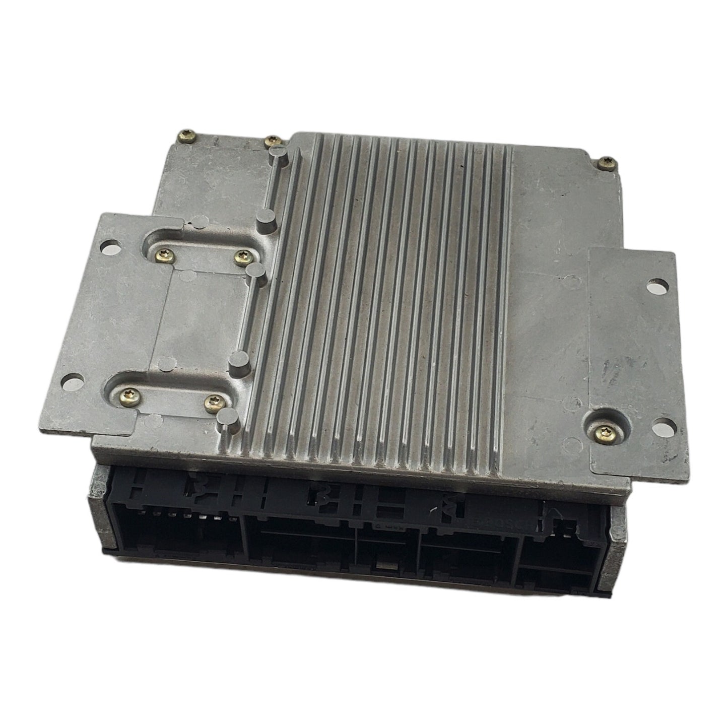 ✅ 99 - 05 Mercedes CLK320 / C320 ECM ECU Engine Control Module | A 112 153 54 79