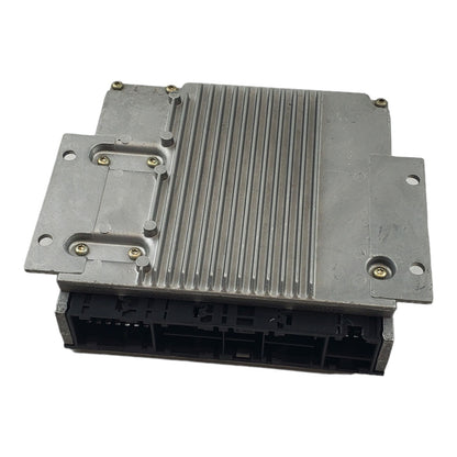 ✅ 99 - 05 Mercedes CLK320 / C320 ECM ECU Engine Control Module | A 112 153 54 79